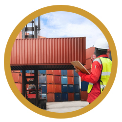 AINU | All India Liability Company | Shipping, Freight Forwarding, Air, Sea, Custom Clearance, Bunkering Trading, MIDC, Cargo Handling, India Mumbai Hungary