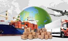 AINU | All India Liability Company | Shipping, Freight Forwarding, Air, Sea, Custom Clearance, Bunkering Trading, MIDC, Cargo Handling, India Mumbai Hungary